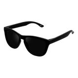 Lentes Hawkers Carbon Black Dark One