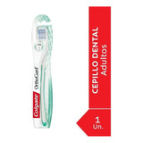 Cepillo Dental Colgate Orthogard