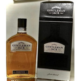 Whisky Jack Daniel's Gentleman Jack 1 Litro