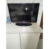 Tv Samsung 26 Polegadas Vendo