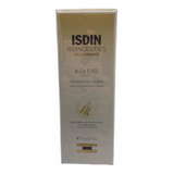 K-ox Eyes Cream Isdinceutics Rejuvenate Isdin 15 G