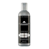 Shampoo Matizador Black La Puissance X 300 Ml - Platinium