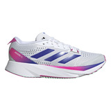 Zapatillas De Running adidas Adizero Sl Gv9095 adidas