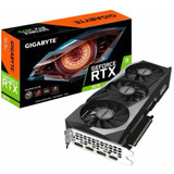 Placa De Vídeo Rtx 3070 Geforce Gigabyte