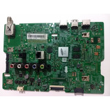 Placa Principal Smart Tv Samsung Un-40 J-5290-ag