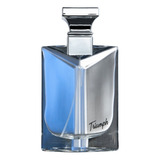 1 Pieza 100ml Perfume Perfume Original Hombre Perfume Lujo