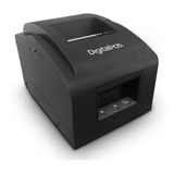 Impresora Matriz De Punto Para Pos Digitalpos Dig-76iin Usb