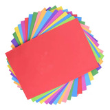 Papel Decorativo De Esponja Para Envolver, 20 Hojas