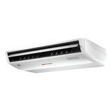 Aire Acondicionado Mirage Ci Magnum  Mini Split  S/frío 36114 Btu  Blanco 230v Epc361m