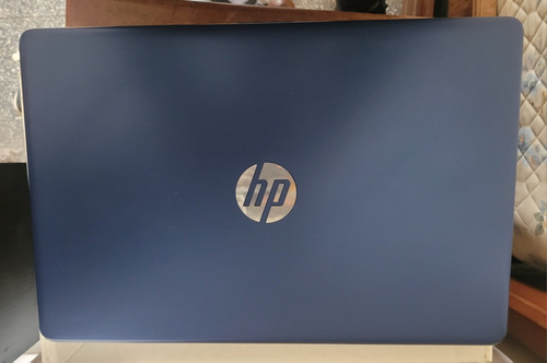 Notebook Hp Stream 14-ax112la Celeron 64gb 4gb Ram 14 Wind11