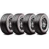 Kit De 4 Llantas Firestone Firehawk 900 P 195/60r15 88 H