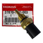 Sensor Valvula Temperatura Crv Civic Accord Fit Honda Accord