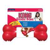 Kong Goodie Bone Classic Talla L