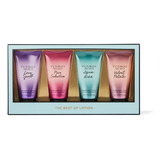 Set Cremas 75 Ml Victorias Secret