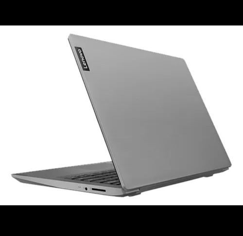 Lenovo Ideapad S145-14api