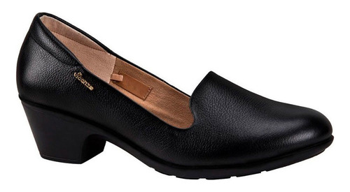 Zapatilla Dama Vicenza Loafer 165262