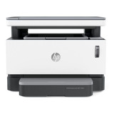 Impresora Hp 1200a Neverstop Fotocopia Escanea Laser B/n 