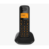 Teléfono Inalambrico Alcatel E230 Identificador Y Altavoz