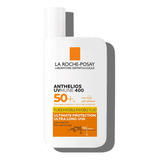 580-la Roche Posay Anthelios Uvmune 400 Fps50 50ml Vl-2026