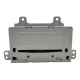 Radio Receptor Original Gm Cruze 2012 A 2016, Camaro 2012