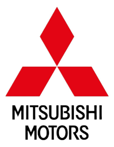 Bombn Clutch Superior Mitsubishi Montero Dakar 3.0 92-08 Foto 10