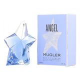 Angel Edp Standing Star 100ml