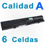 O17a Bateria Para Hstnn-w79c-7 Facturada