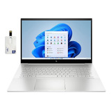Laptop Hp Envy 17.3'' Intel I7 1195g7 16gb Ram 512 Gb Ssd
