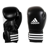 Guantes Boxeo adidas Kpower Kick Boxing Muay Thai Pu Importados