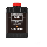 Limpiador De Radiador 325ml - Senfineco 