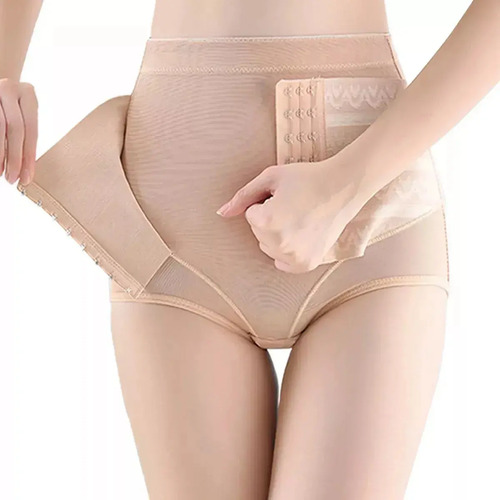 Nueva Fajas Postparto Cesárea Para Vientre | MercadoLibre