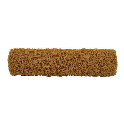 Rodillo Texturizador Goop Plástico Blando De 22.7 X 5.5 Cm B | Envío gratis