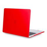 Carcasa + Teclado Apple Macbook Air Retina 13 Modelo A1932 