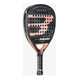 Pala Bullpadel Elite W 24