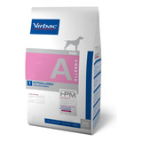 Virbac Hpm Allergy 12 Kg