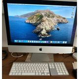 iMac 21,5 2013 8 Gb