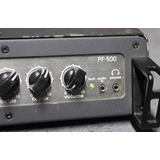 Ampeg Pf500