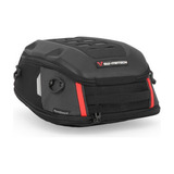 Bolso Trasero Pro Roadpack 8-14l  Sw-motech Moto Delta