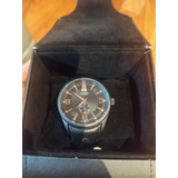 Reloj Swiss Military Hanowa 6-4209