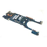 Hp Pavilion 14m-dy 14-dy 14'' Motherboard M45032-001  I5-113