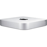 Apple Mac Mini 2.6 Ghz I5 8gb Ssd Nvme M.2 500gb & 1tb