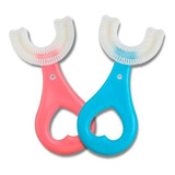 Recomendado, Cepillo Dientes Y Encías Niño/bebe, Oferta