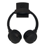 Suporte Fone De Ouvido Headphone Headset De Parede Universal