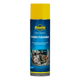 Aceite Limpiador Cadena Putoline Chain Cleaner 500ml