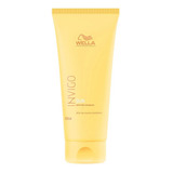 Wella Invigo Sun Condicionador 200ml