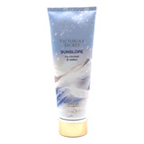 Crema Victoria`s Secret Icy Coconut & Amber Original