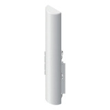 Antena Sectorial Ubiquiti Am-5g17-90 5ghz 17dbi Airmax Mimo