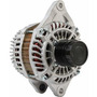 Db And0417 Elctrico Nuevo Alternador Para 5.7l 5,7 Chrysler