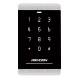 Hikvision Lector Tarjetas Mifare Ds-k1103mk - Nuevo