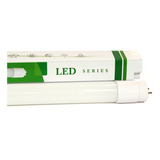 Tubo Led T8 18w 1200 Mm 6500k Fría